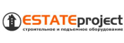 Эстейт Проект