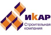 Икар