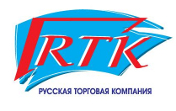 Русская торговая компания